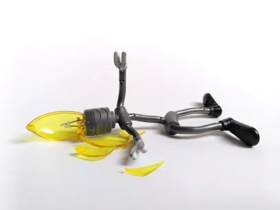 كازينو سبورت إمباير تطبيق الهاتف المحمول